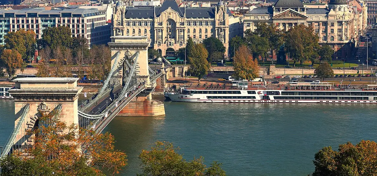 Budapest, Hungary